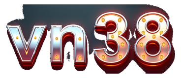 vn38 logo