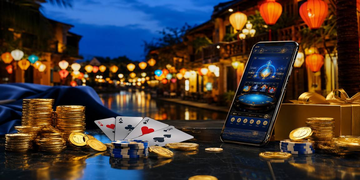 vn38 Sportsbook